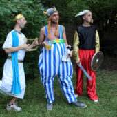  Sproing Pics (103/169)